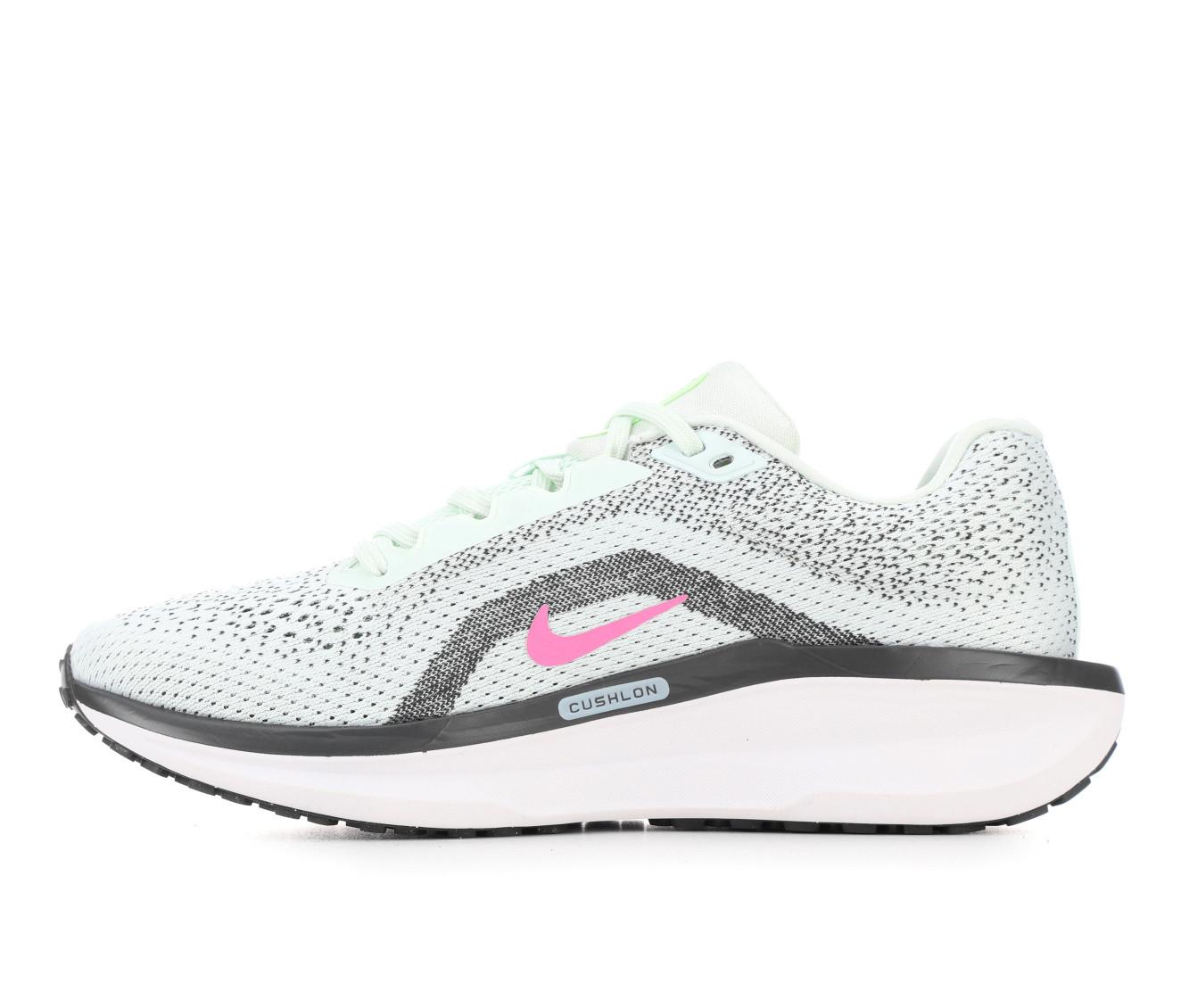 Women's Nike Air Winflo 11 Running Shoes