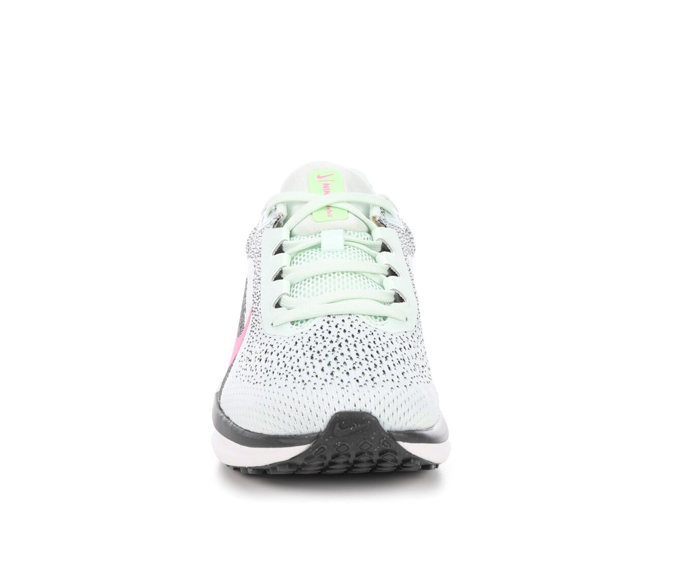Women's Nike Air Winflo 11 Running Shoes