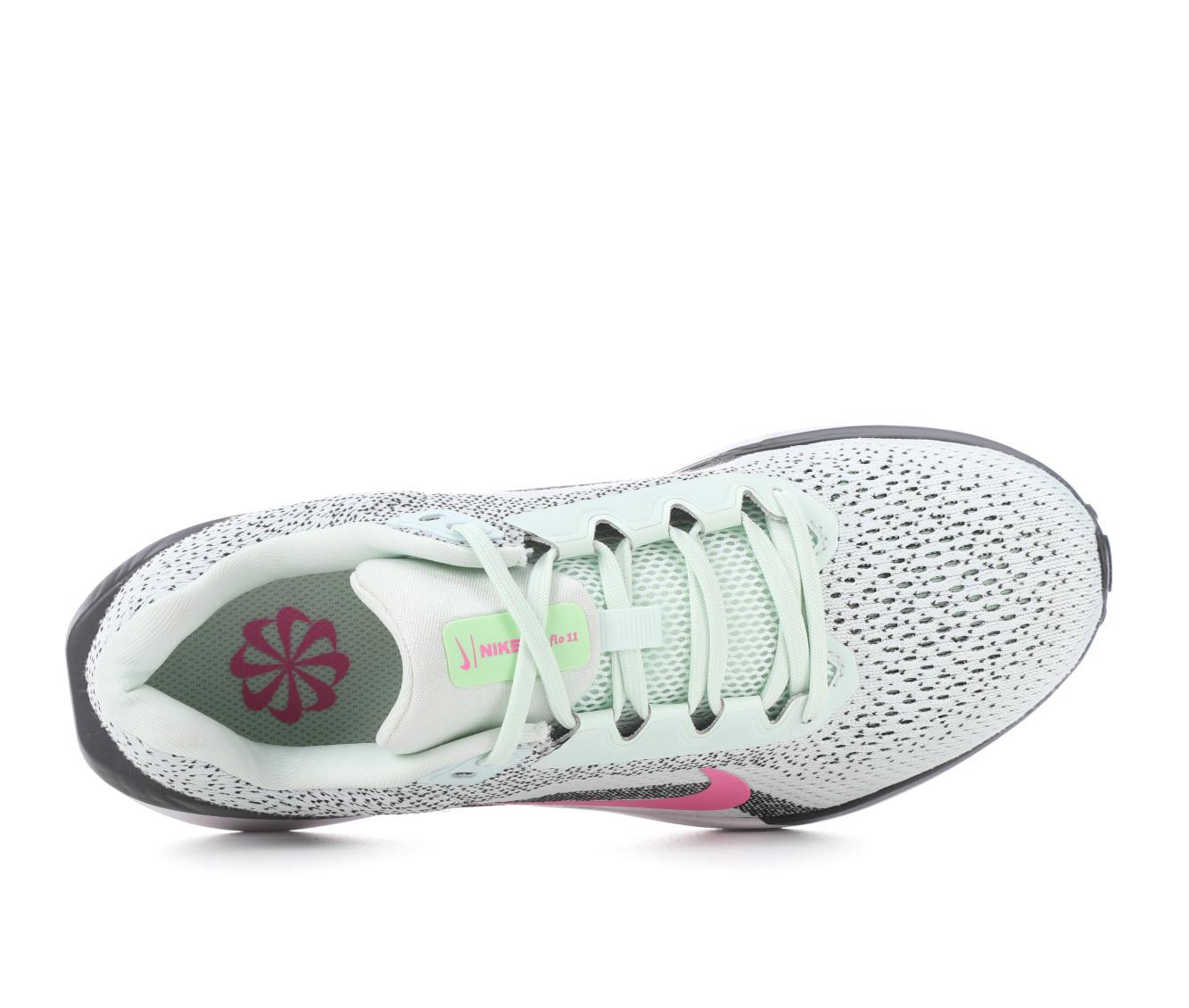 Women's Nike Air Winflo 11 Running Shoes