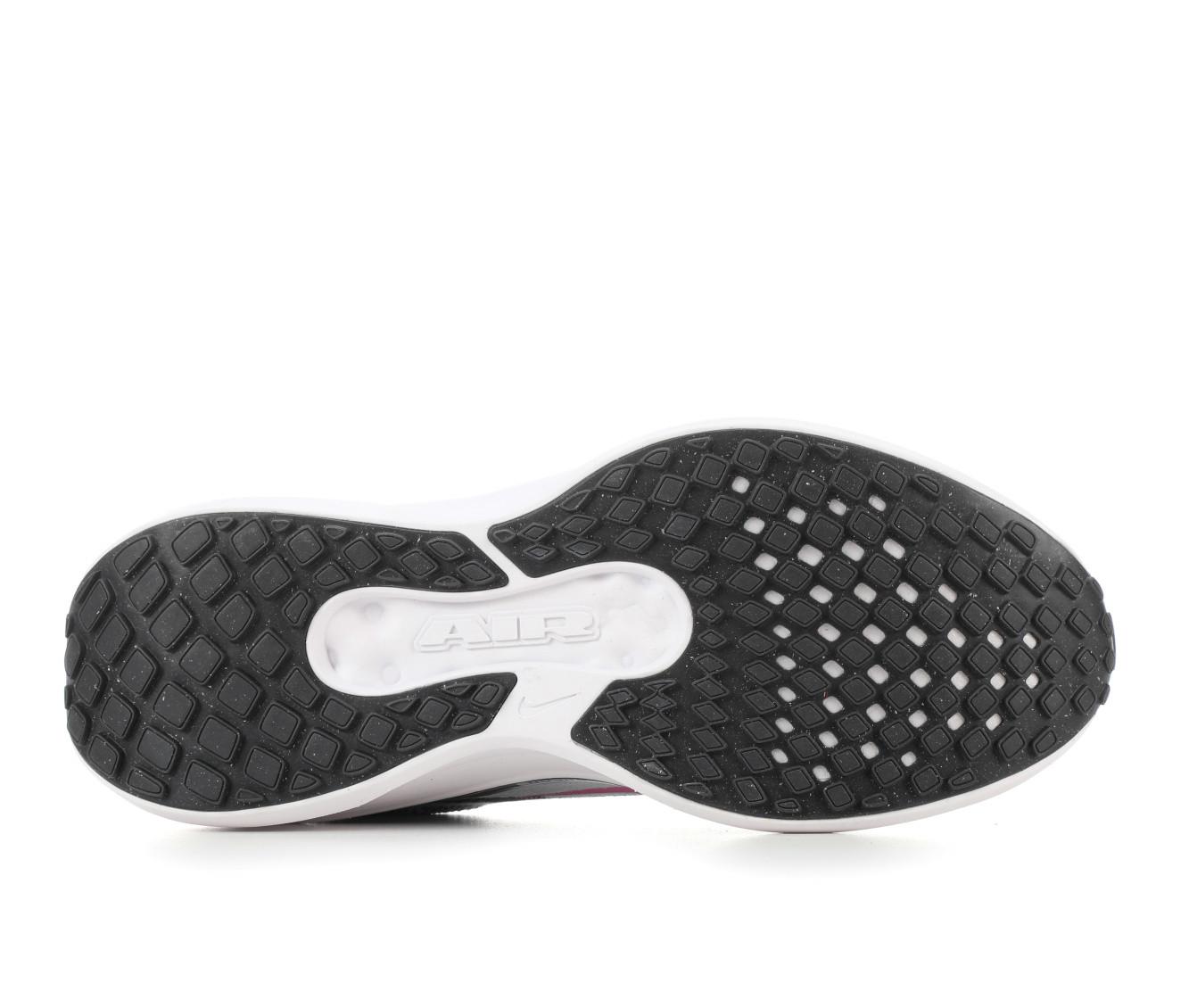 Women's Nike Air Winflo 11 Running Shoes