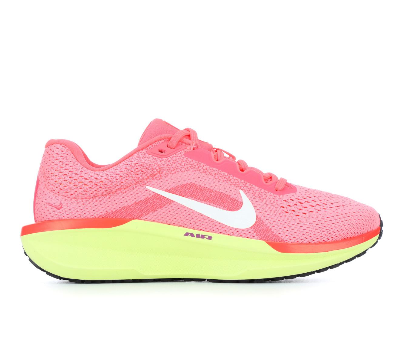 Women's Nike Air Winflo 11 Running Shoes