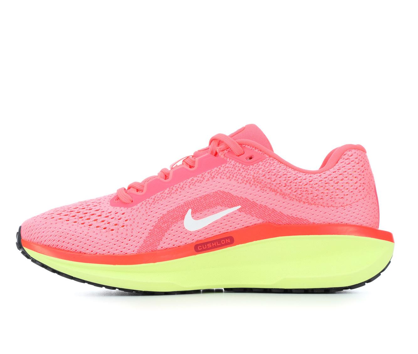 Women's Nike Air Winflo 11 Running Shoes