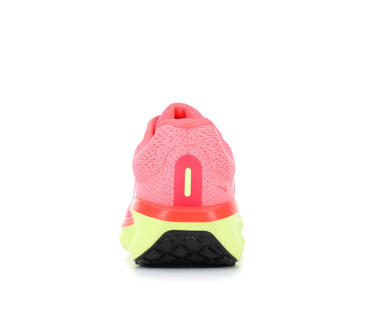 Women's Nike Air Winflo 11 Running Shoes