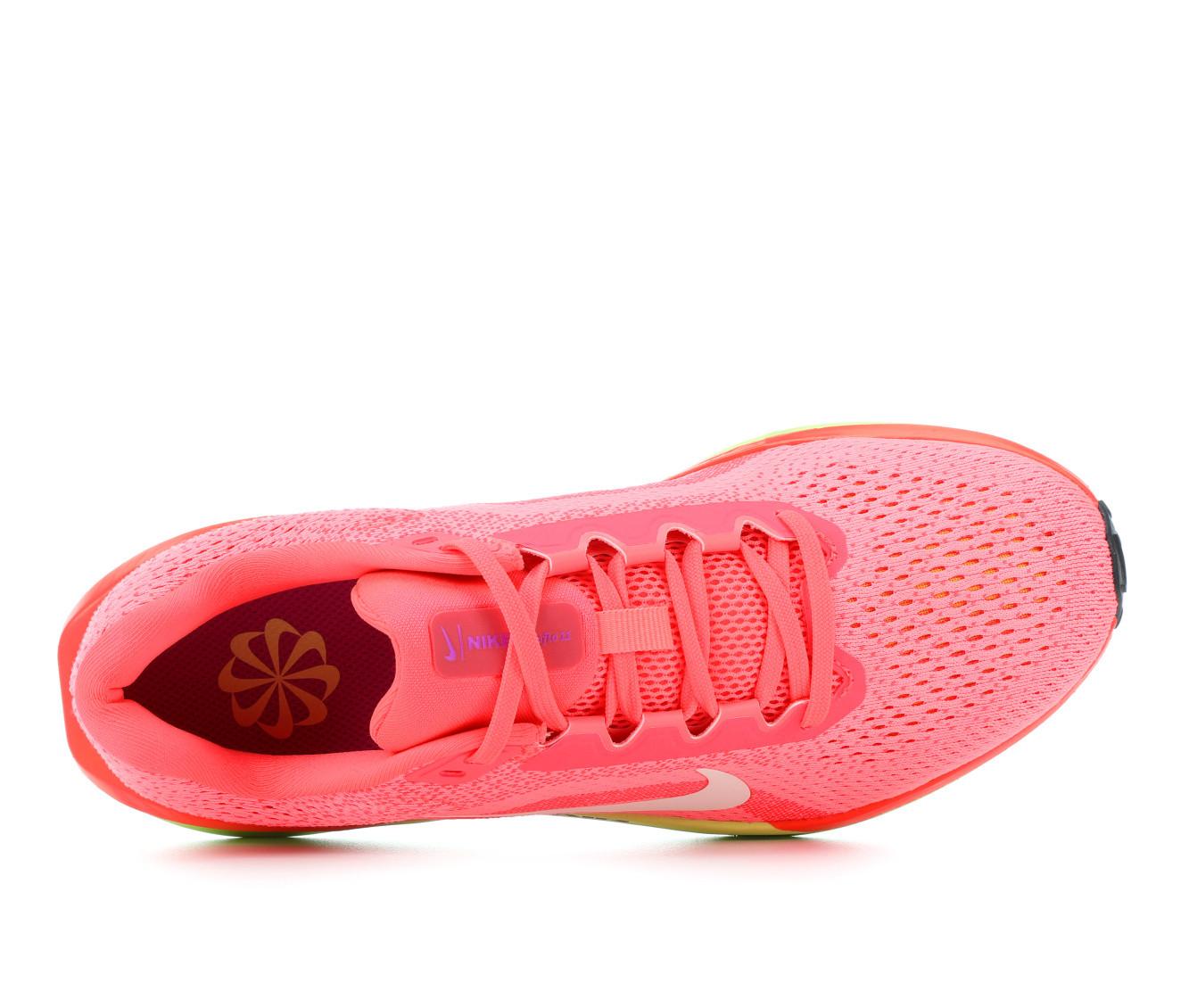 Women's Nike Air Winflo 11 Running Shoes