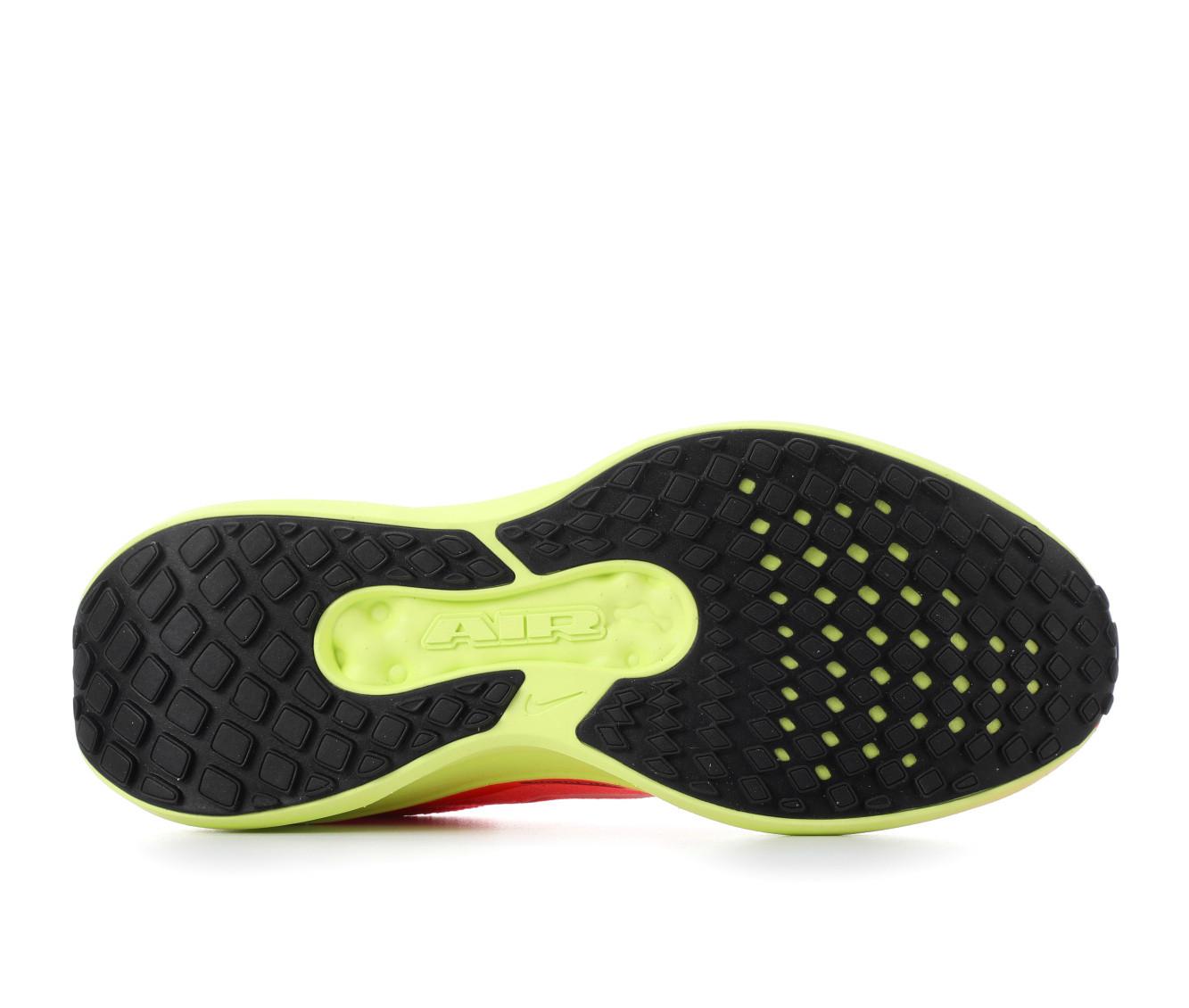 Women's Nike Air Winflo 11 Running Shoes