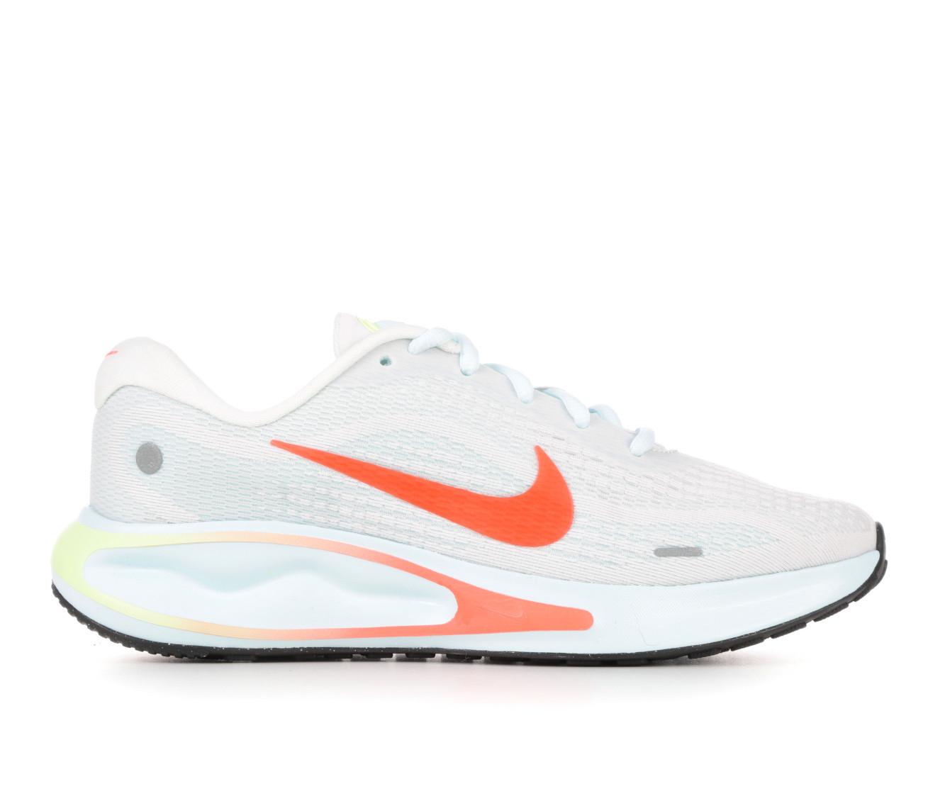 Women's Nike Journey Run Running Shoes