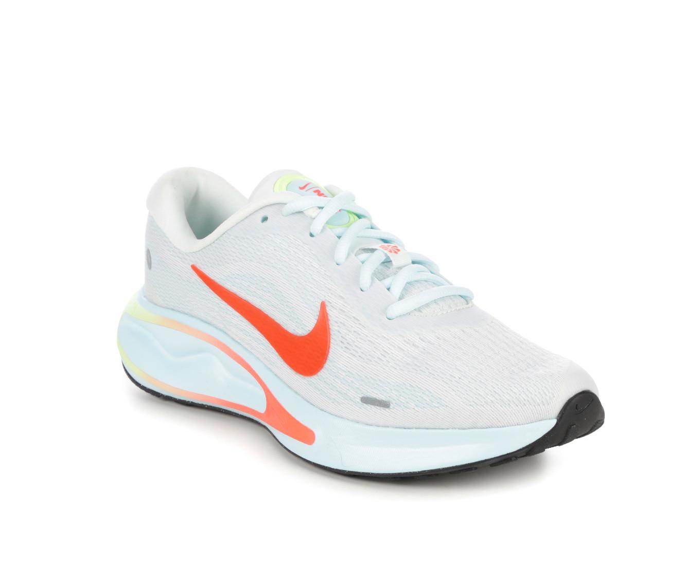 Women's Nike Journey Run Running Shoes