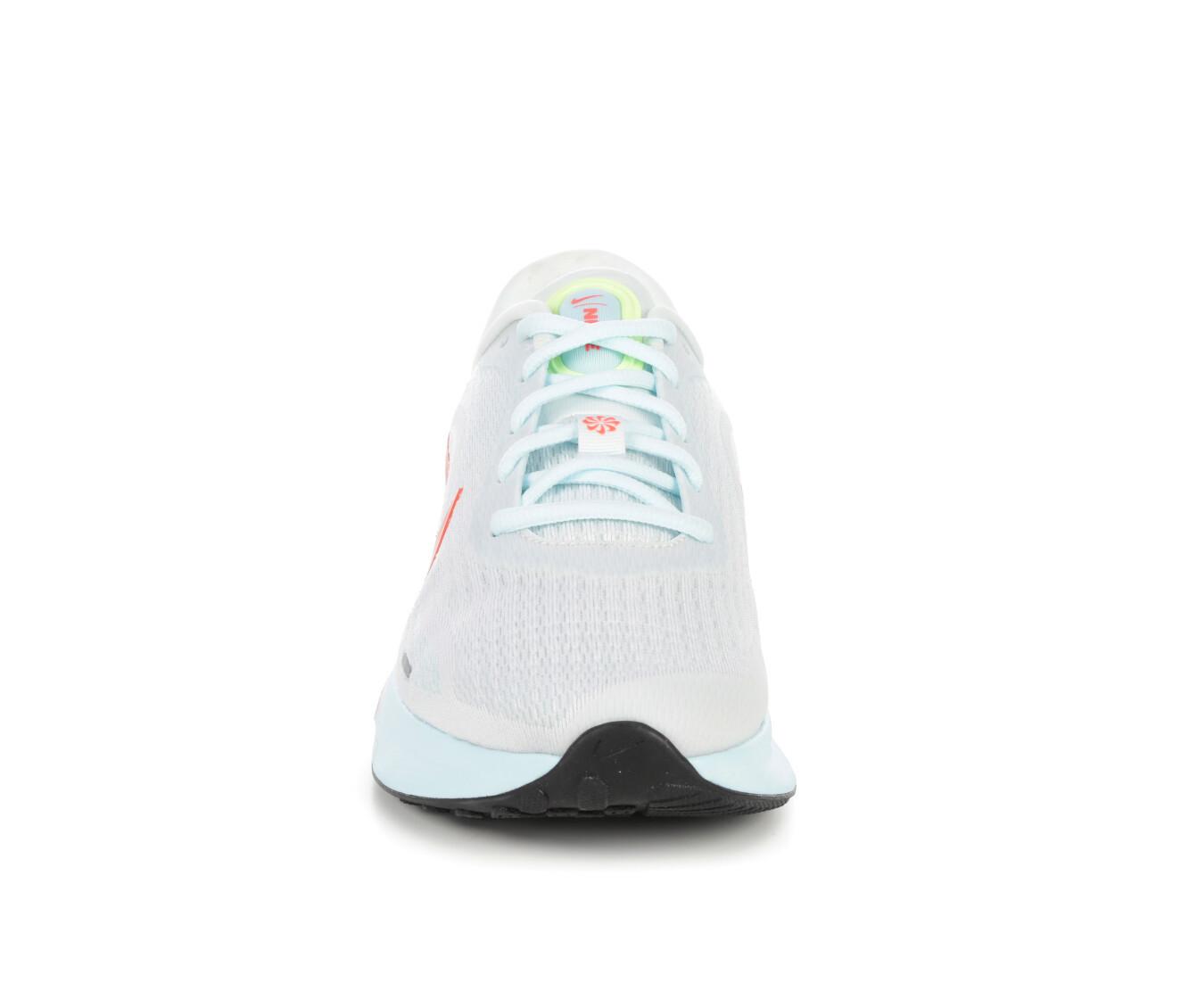 Women's Nike Journey Run Running Shoes