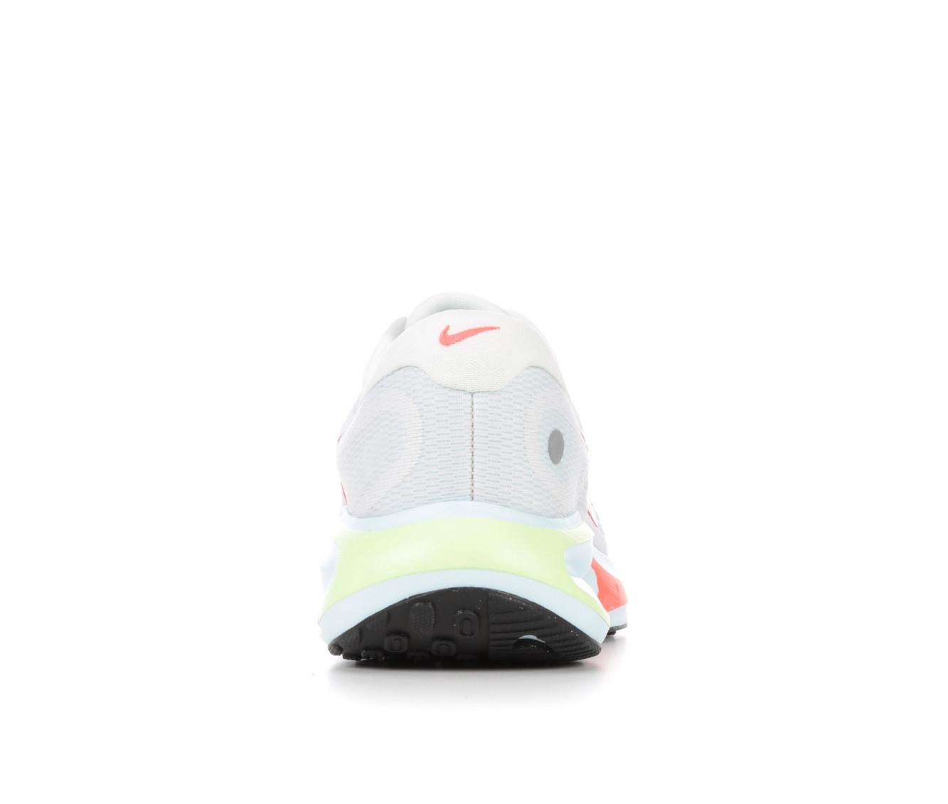 Women's Nike Journey Run Running Shoes