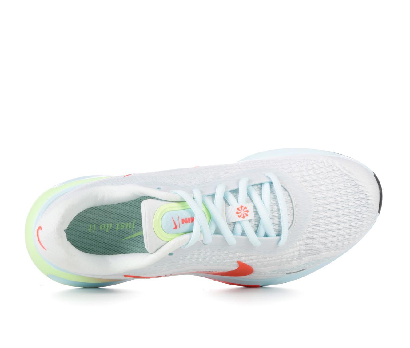 Women's Nike Journey Run Running Shoes