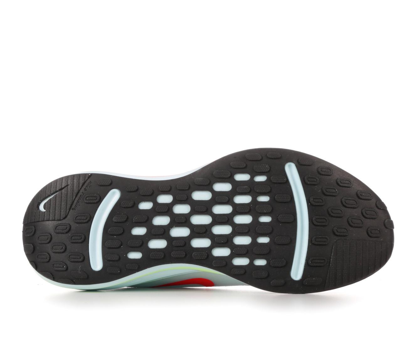 Women's Nike Journey Run Running Shoes