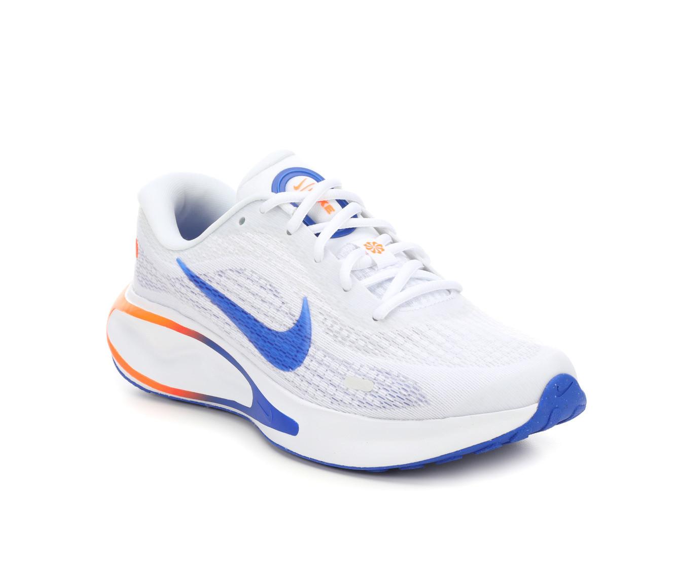 Women's Nike Journey Run Running Shoes
