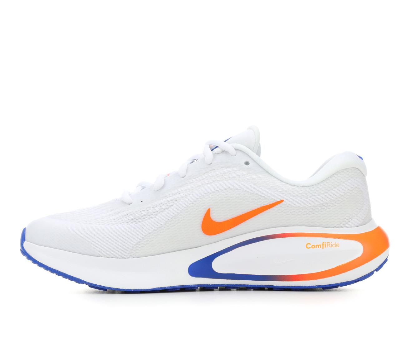 Women's Nike Journey Run Running Shoes
