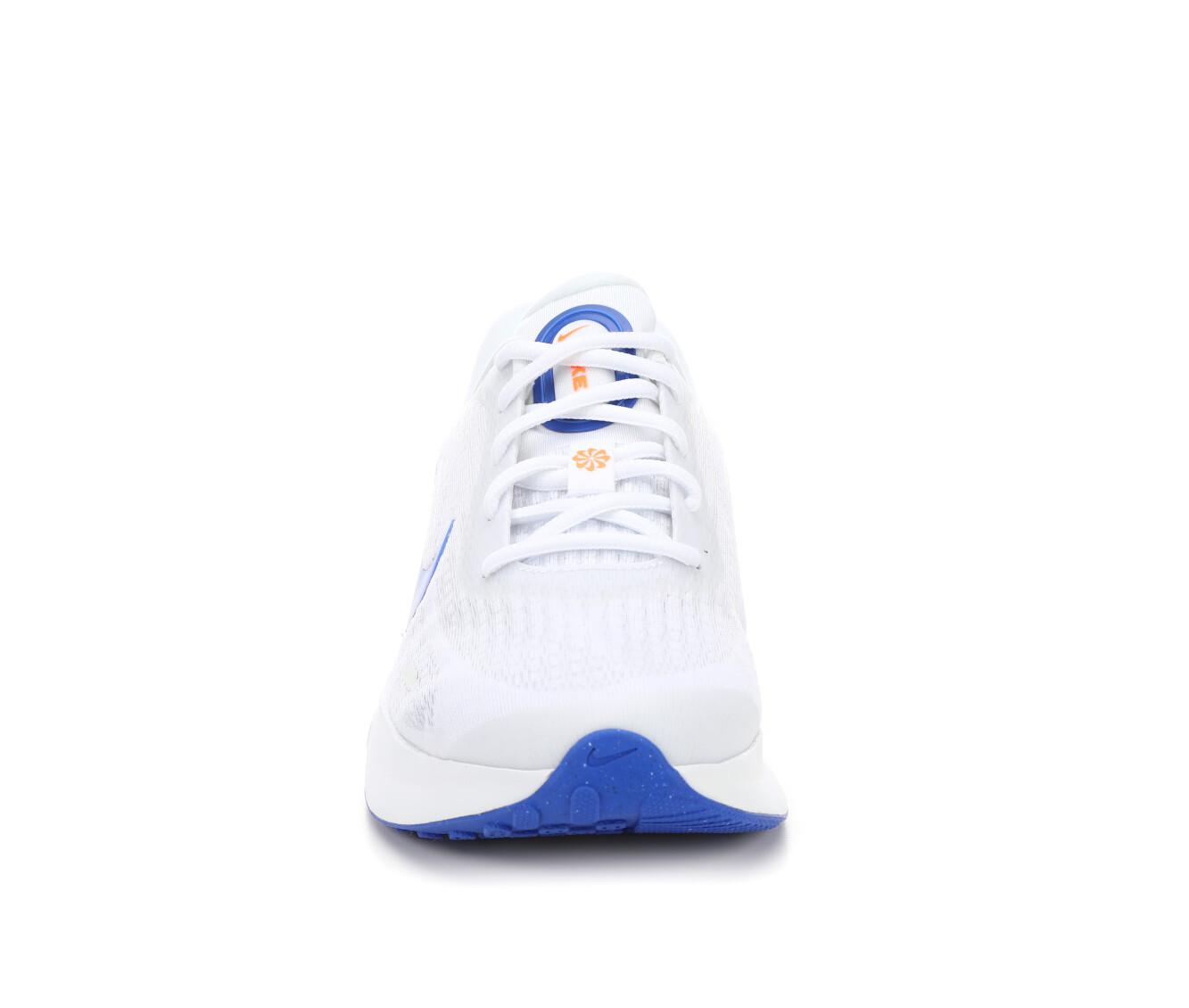 Women's Nike Journey Run Running Shoes