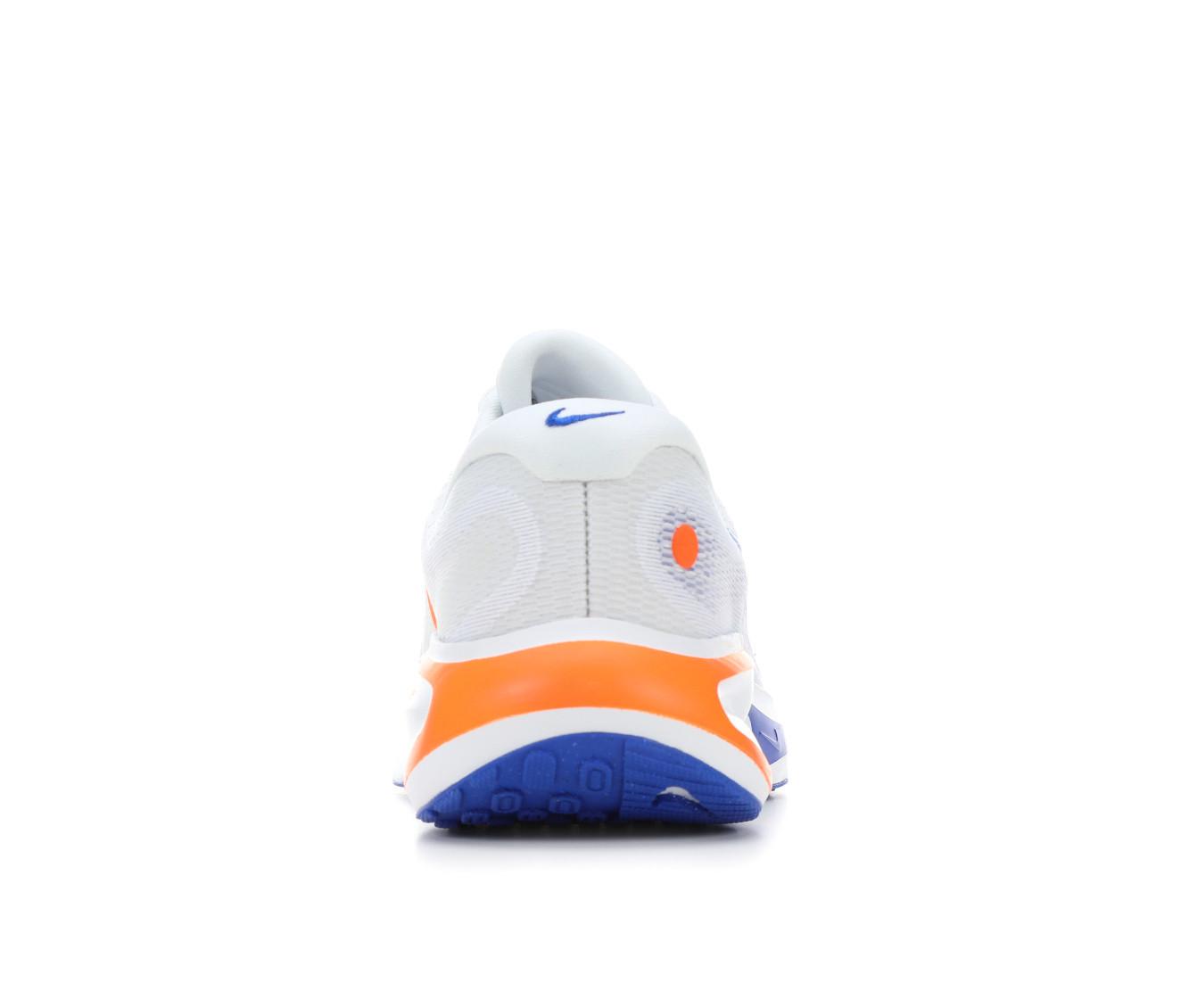 Women's Nike Journey Run Running Shoes