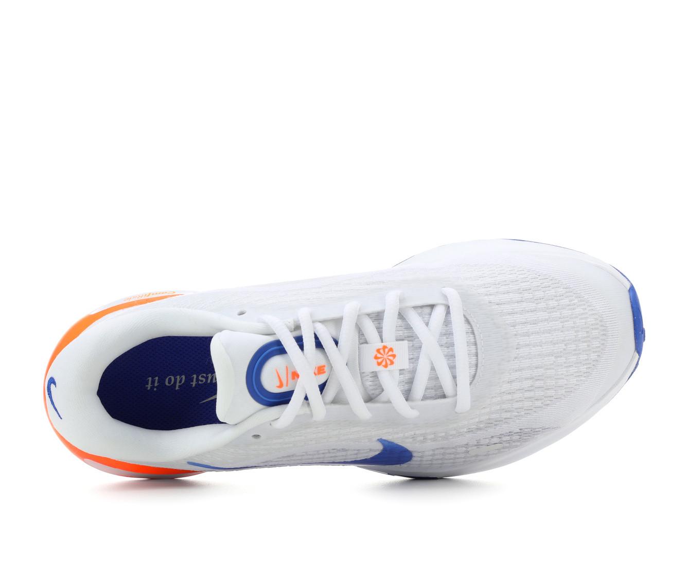 Women's Nike Journey Run Running Shoes