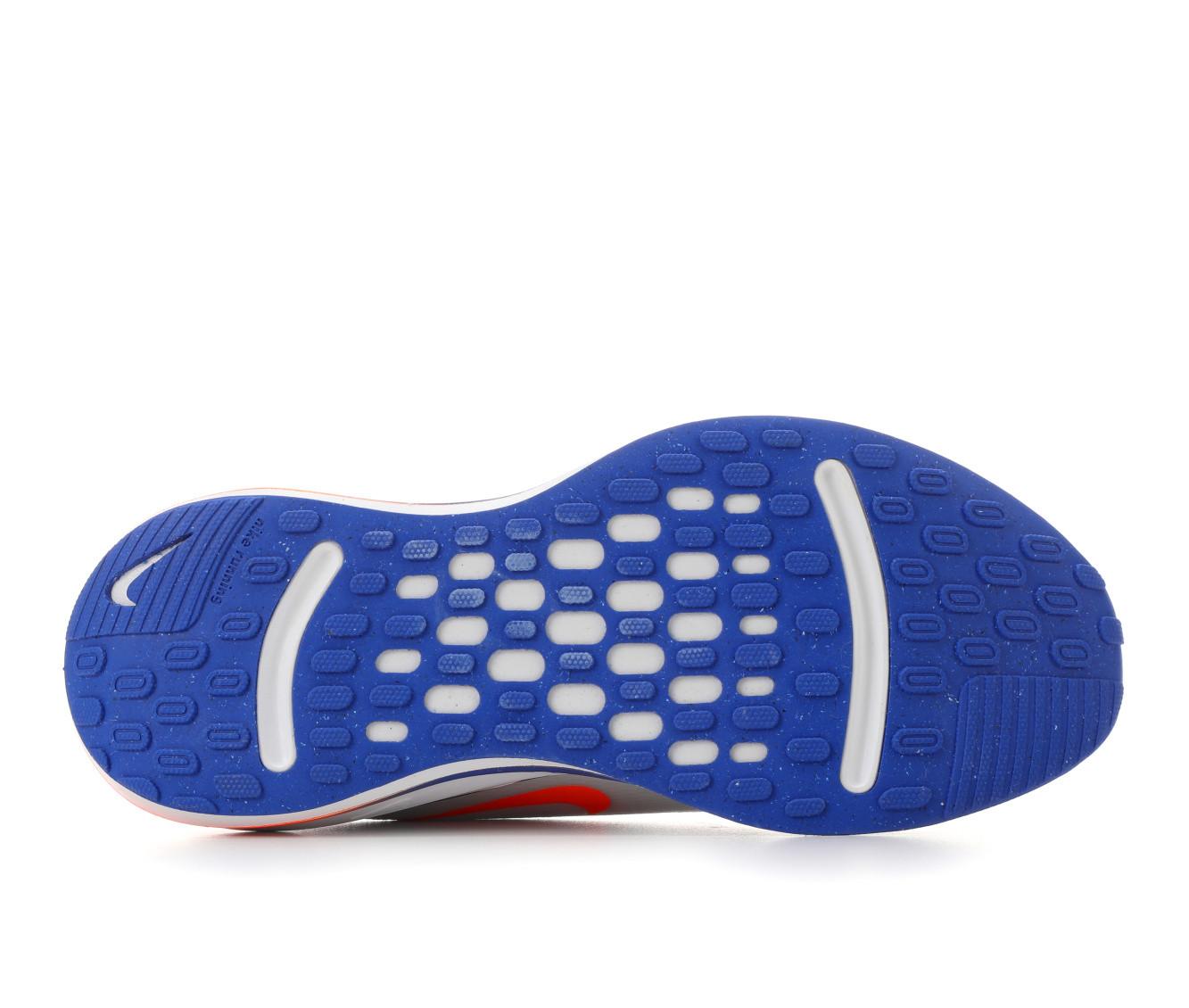 Women's Nike Journey Run Running Shoes