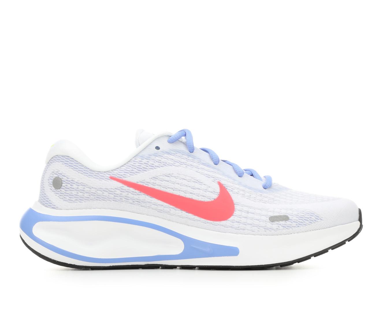Women's Nike Journey Run Running Shoes
