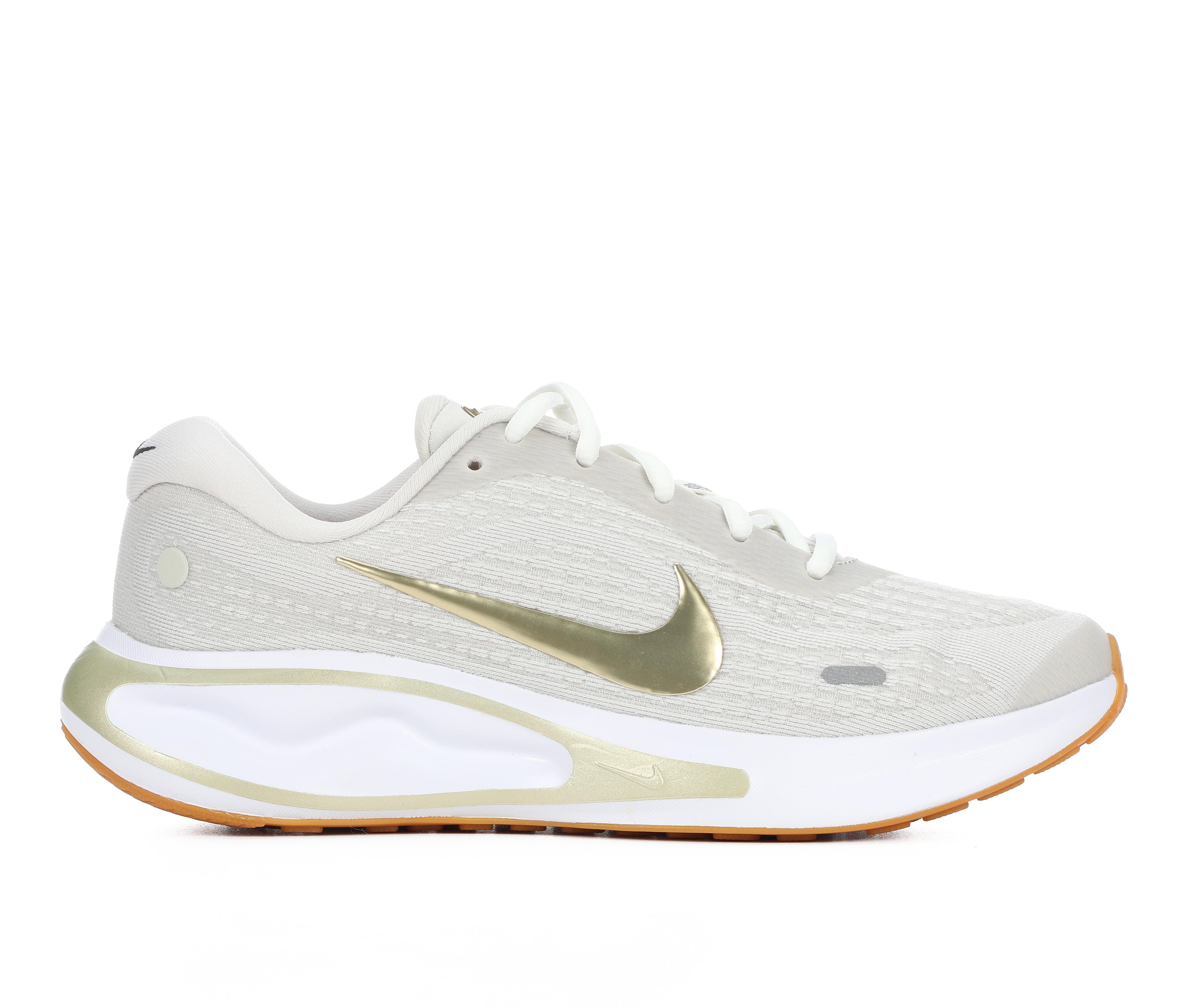 Women's Nike Journey Run Running Shoes