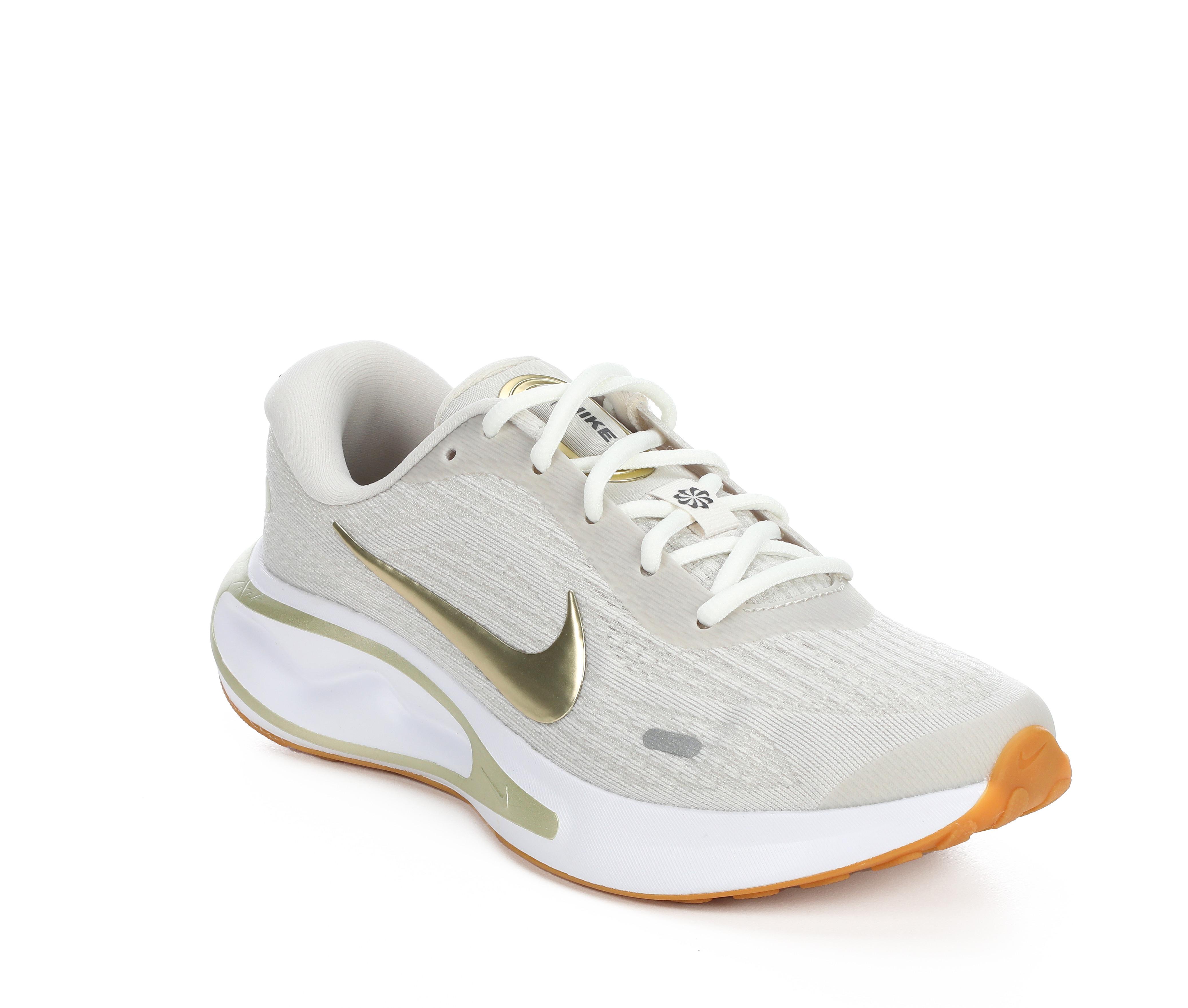 Women's Nike Journey Run Running Shoes