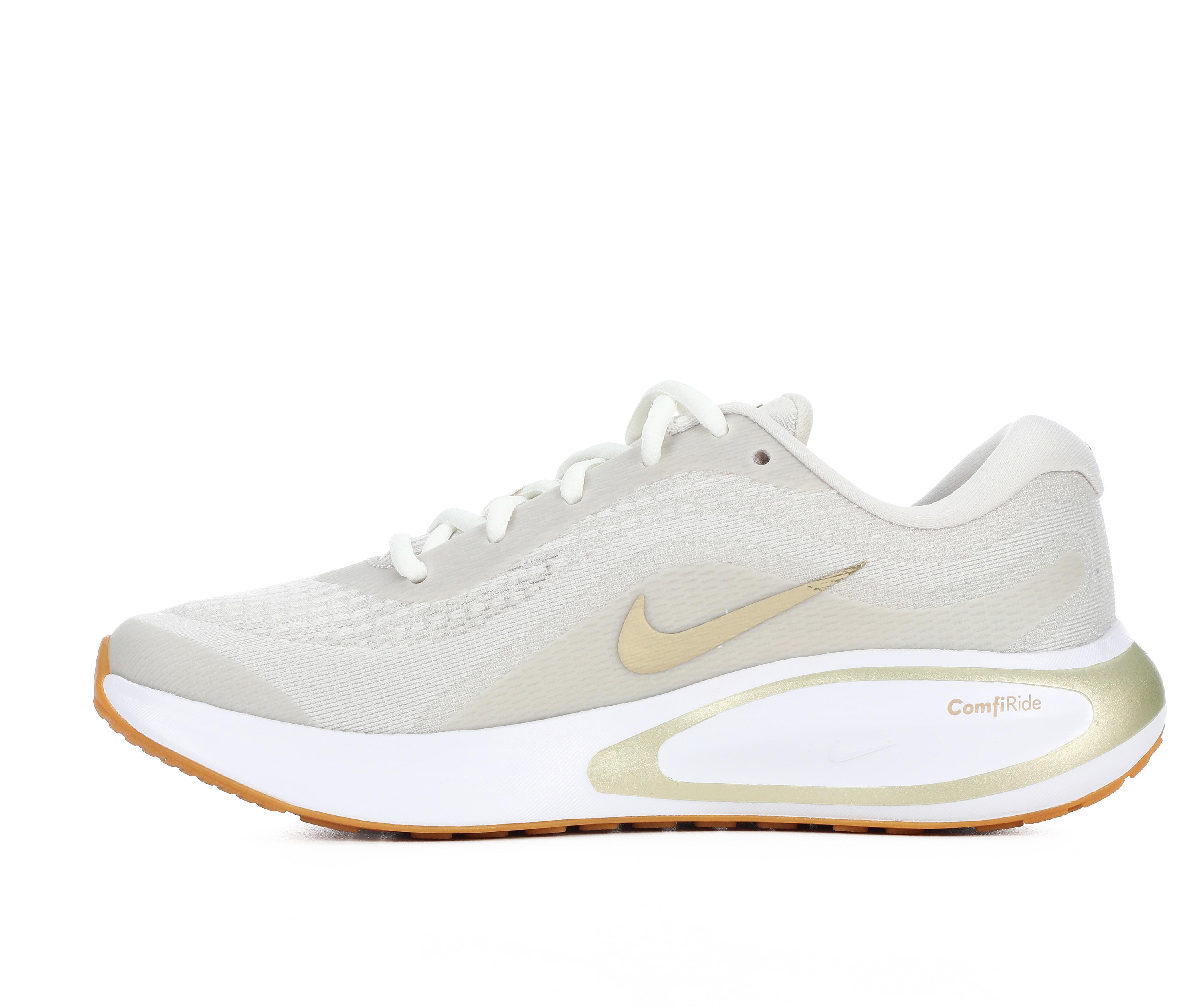 Women's Nike Journey Run Running Shoes