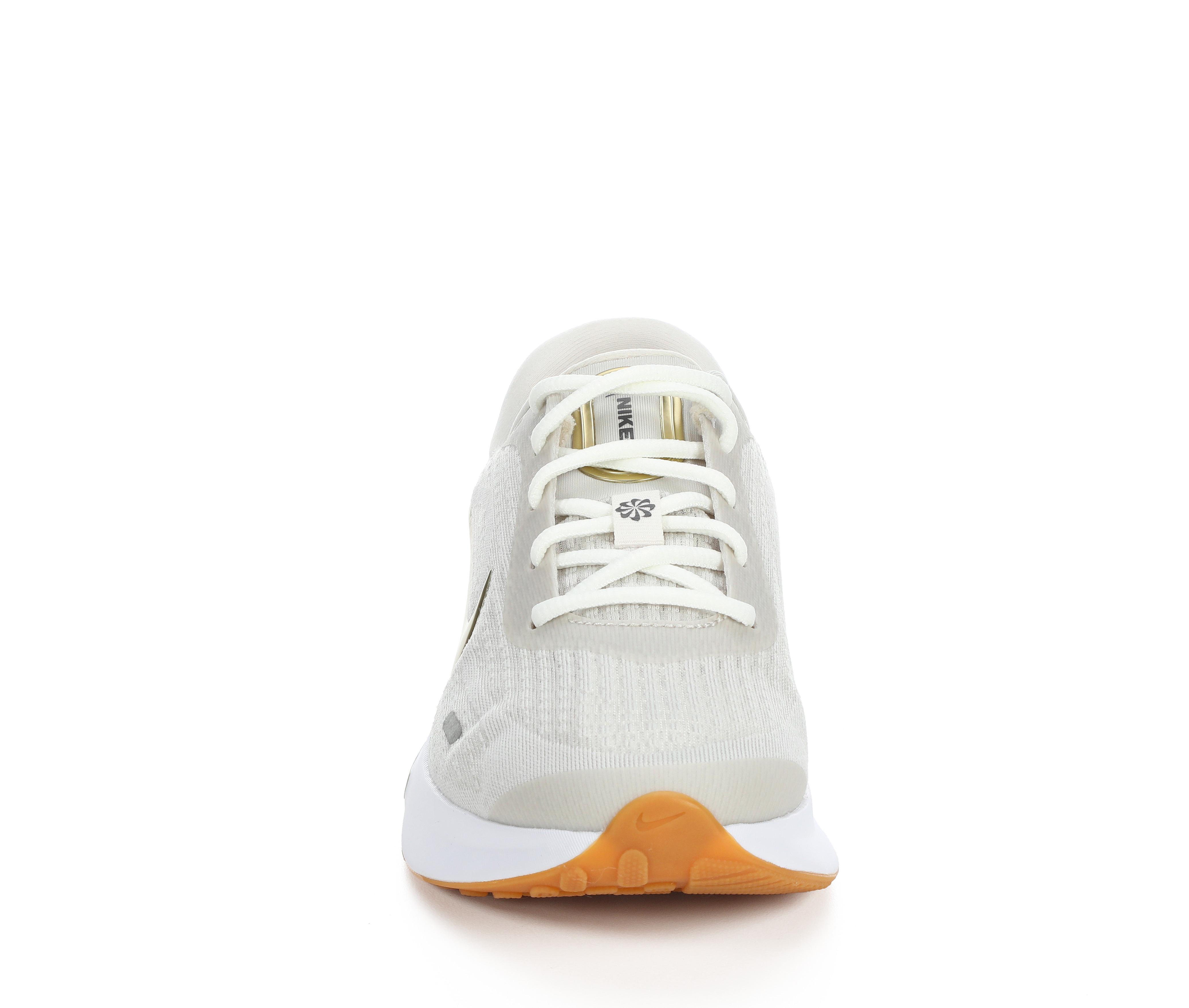 Women's Nike Journey Run Running Shoes