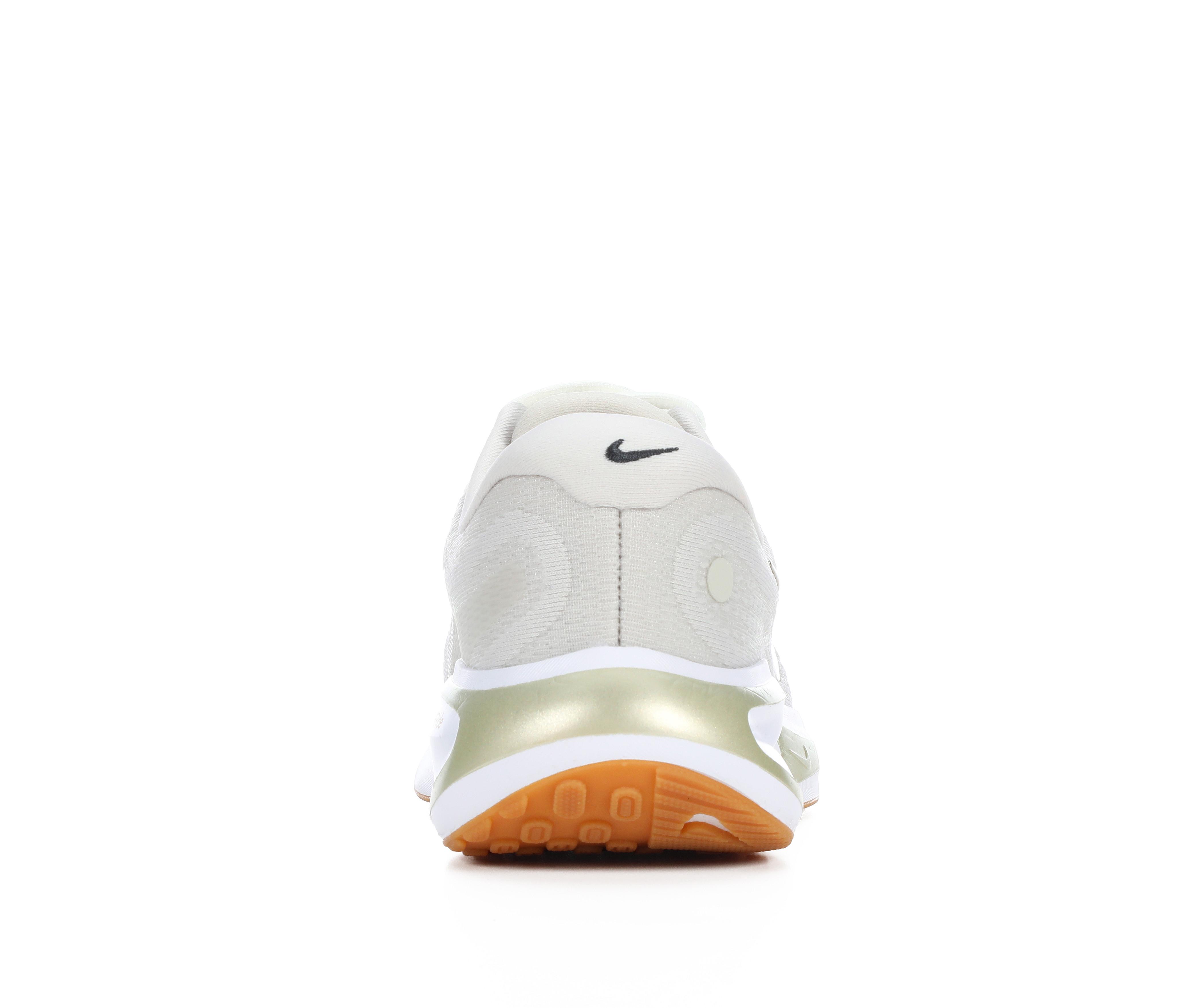 Women's Nike Journey Run Running Shoes