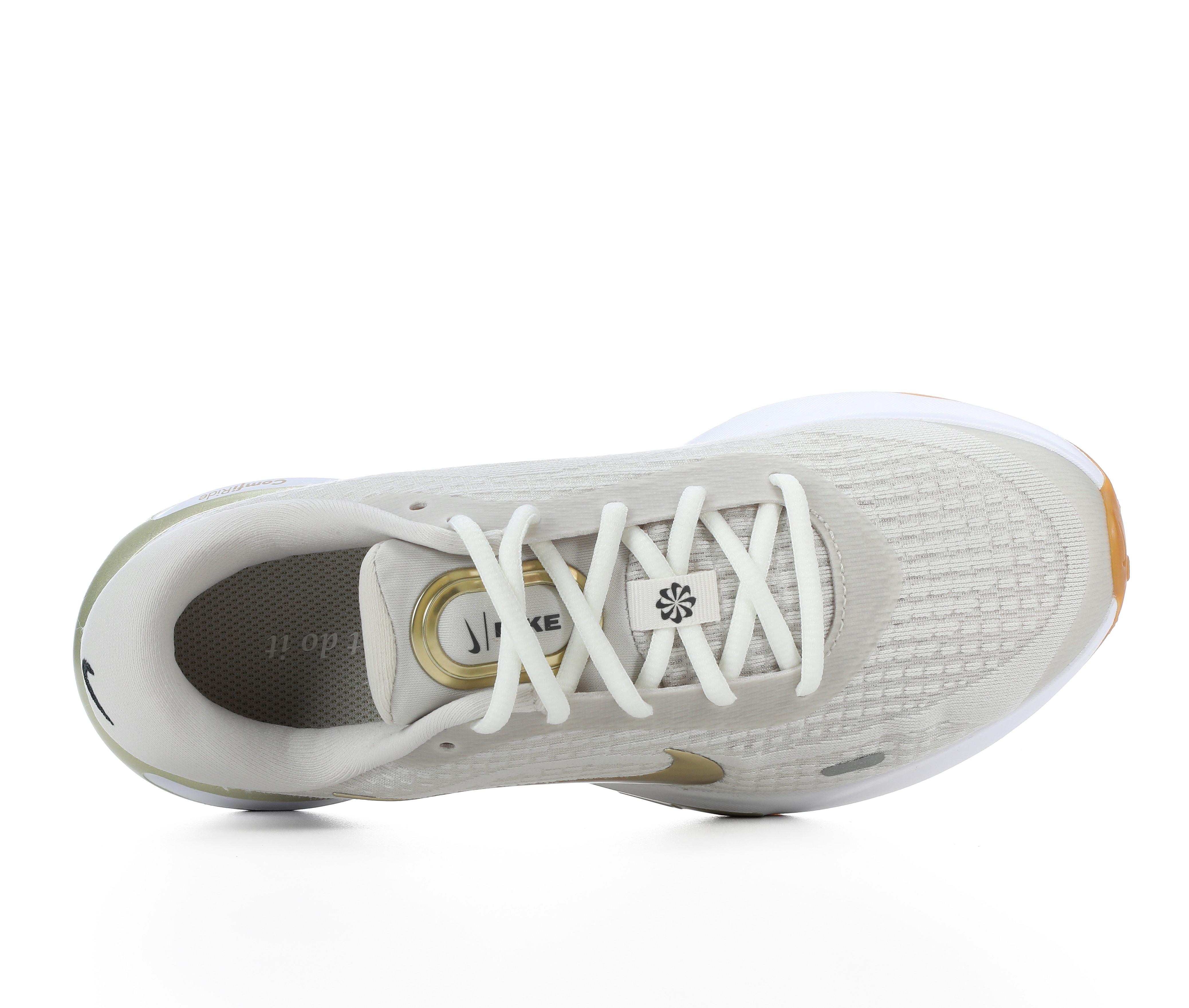 Women's Nike Journey Run Running Shoes