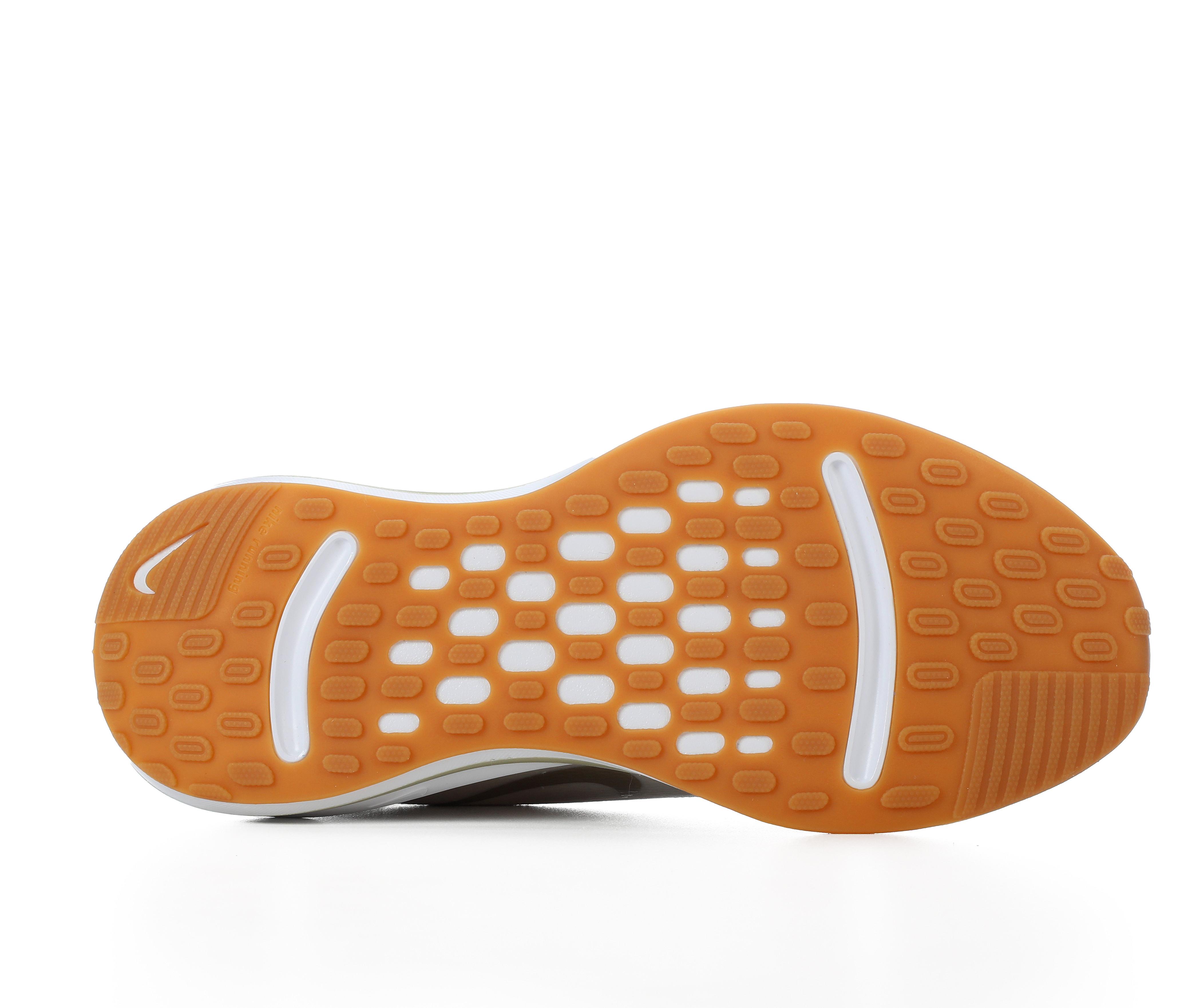 Women's Nike Journey Run Running Shoes