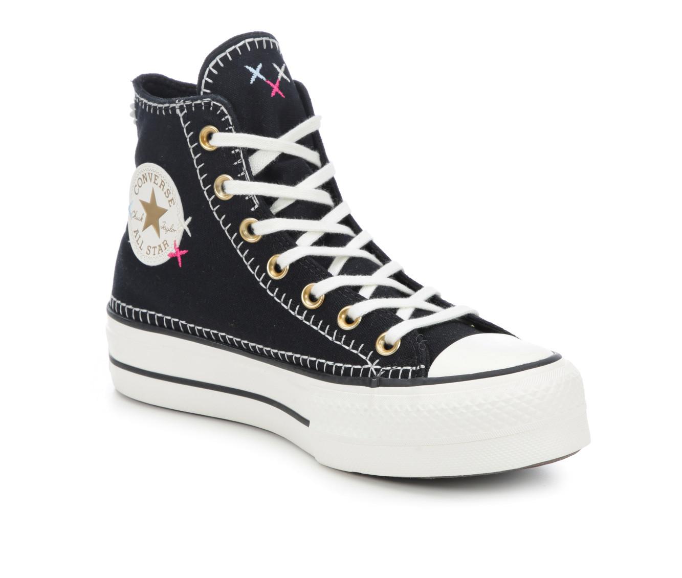 Converse all star mid deals