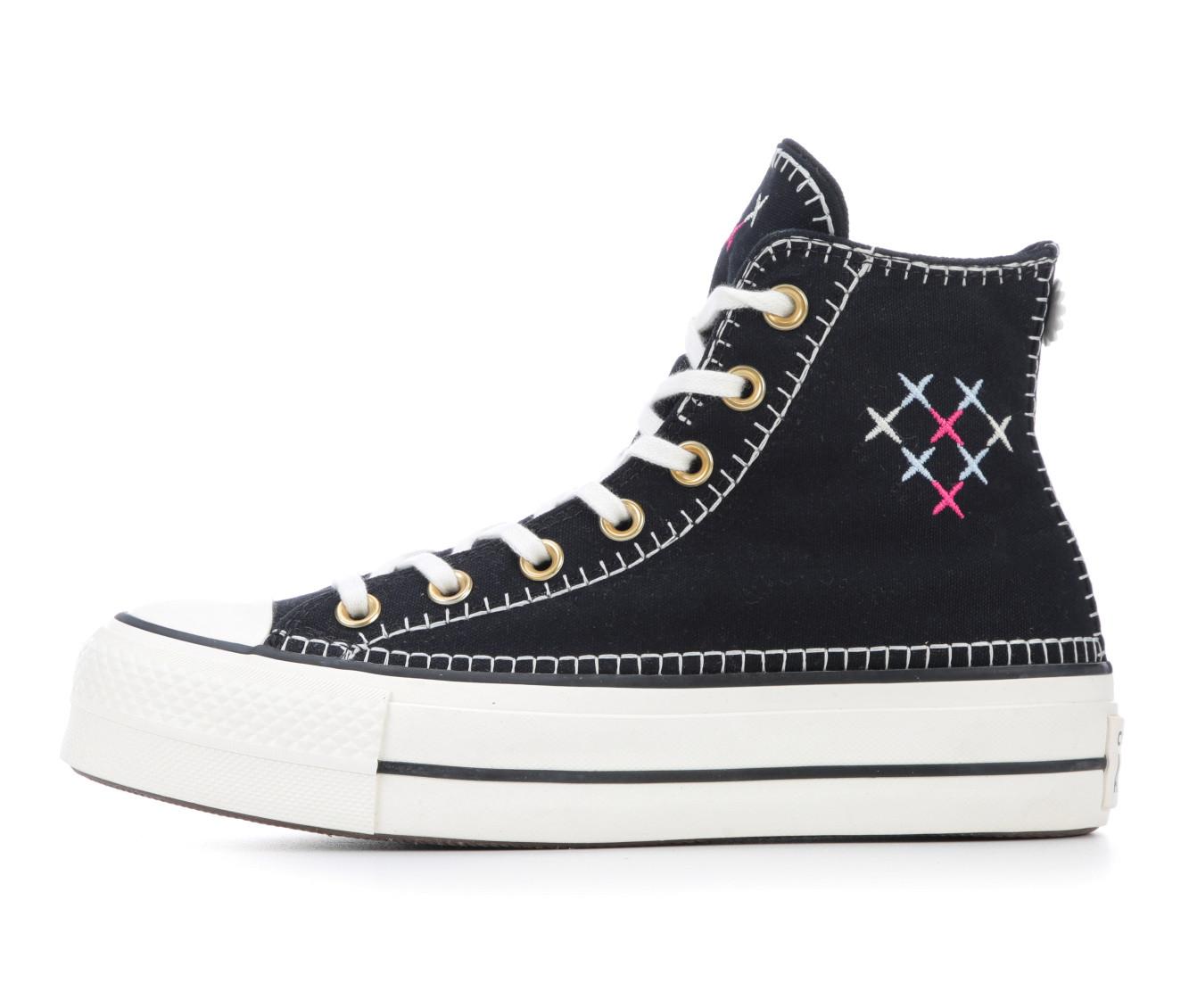 Converse chuck taylor 3 online