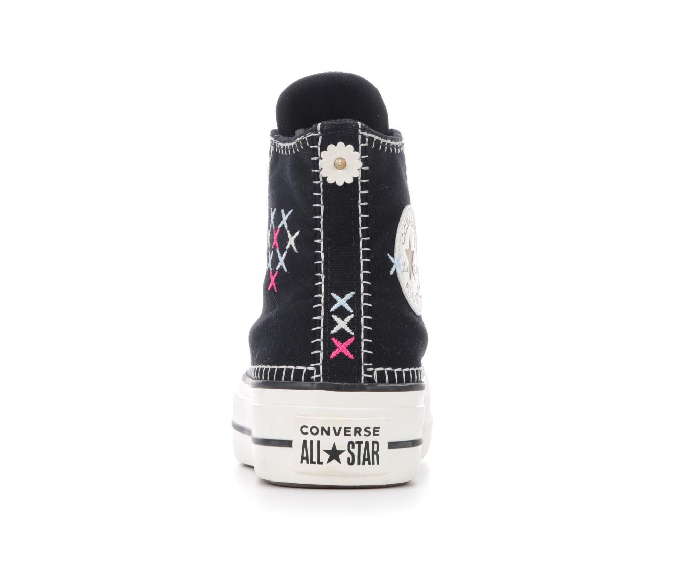 Converse all star 5 online