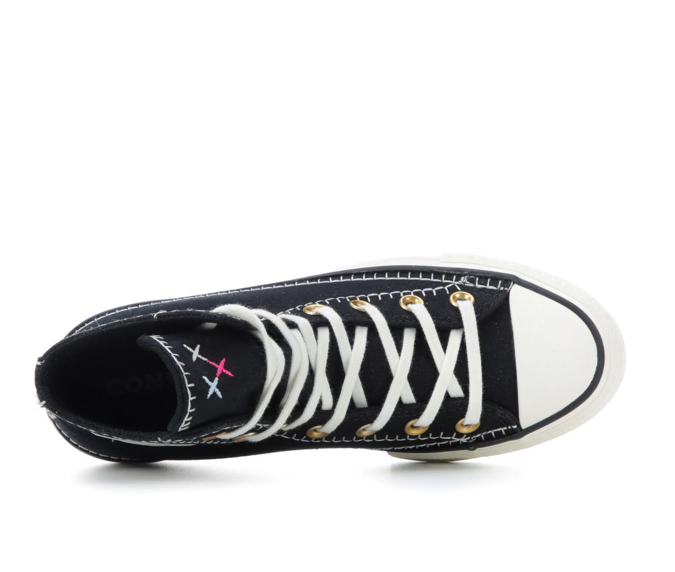 Converse chuck taylor all star hi mono sneaker online