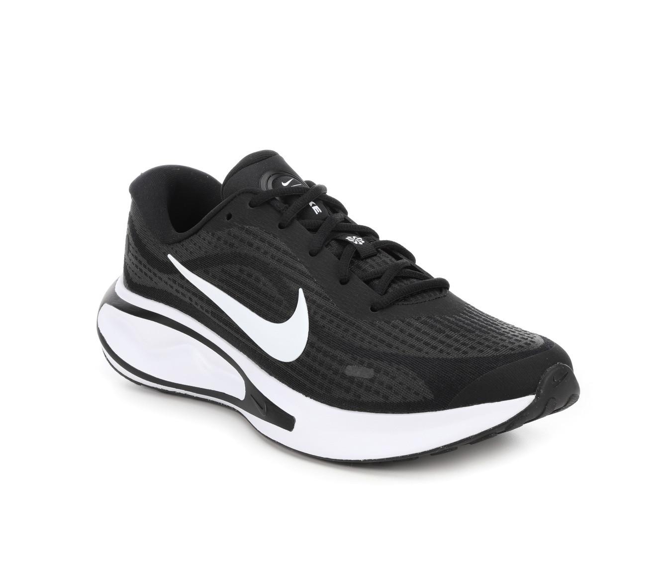 Nike runallday running shoes best sale