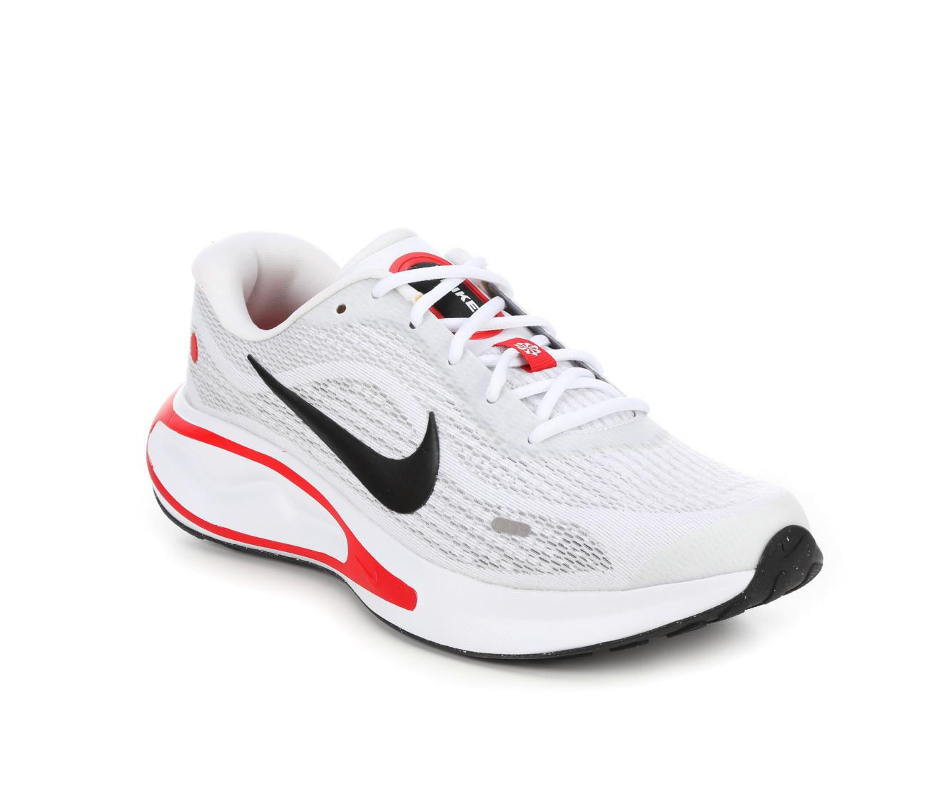 Men's Nike Journey Run Running Shoes