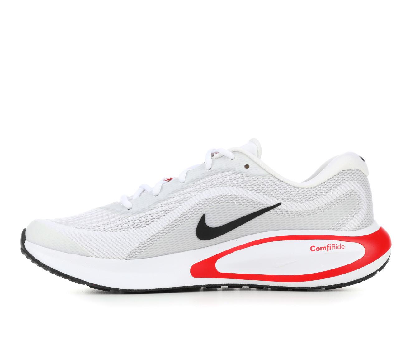 Men's Nike Journey Run Running Shoes