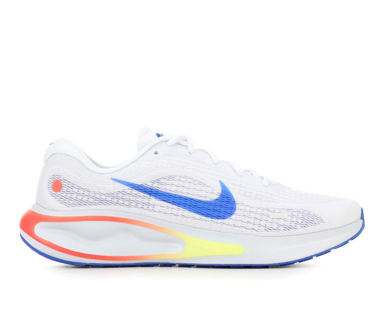 Men's Nike Journey Run Running Shoes