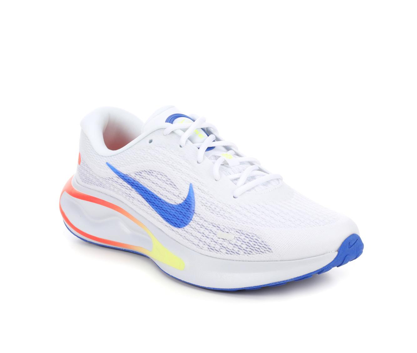 Men's Nike Journey Run Running Shoes