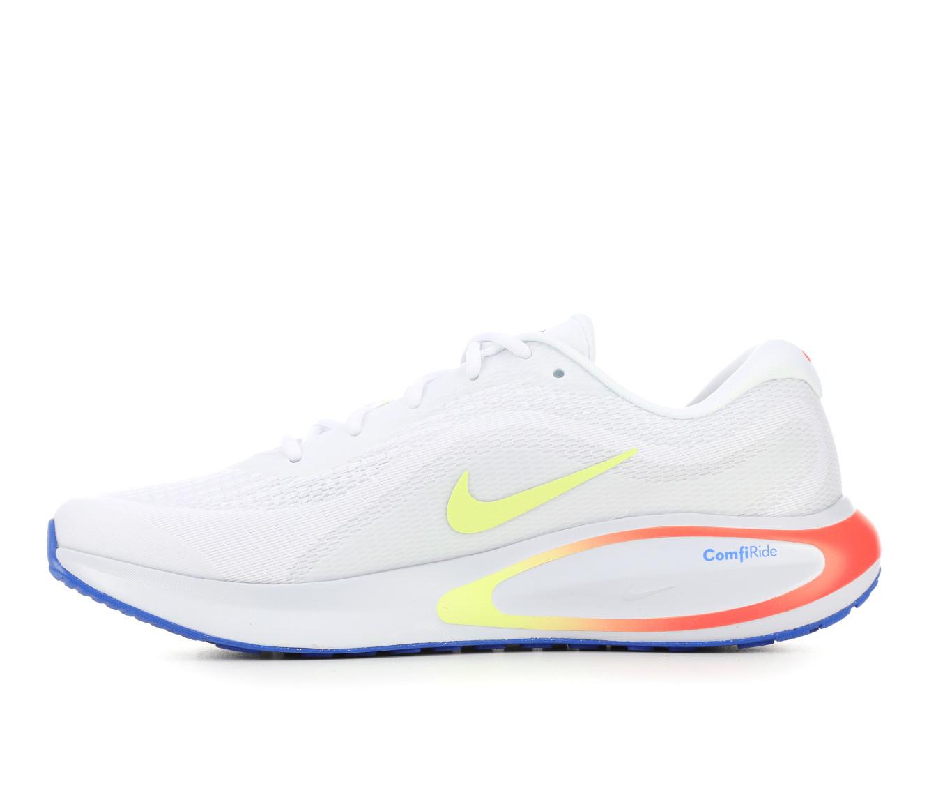 Men's Nike Journey Run Running Shoes