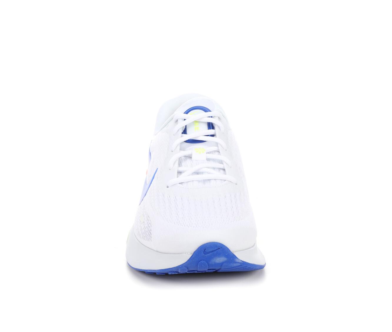 Men's Nike Journey Run Running Shoes