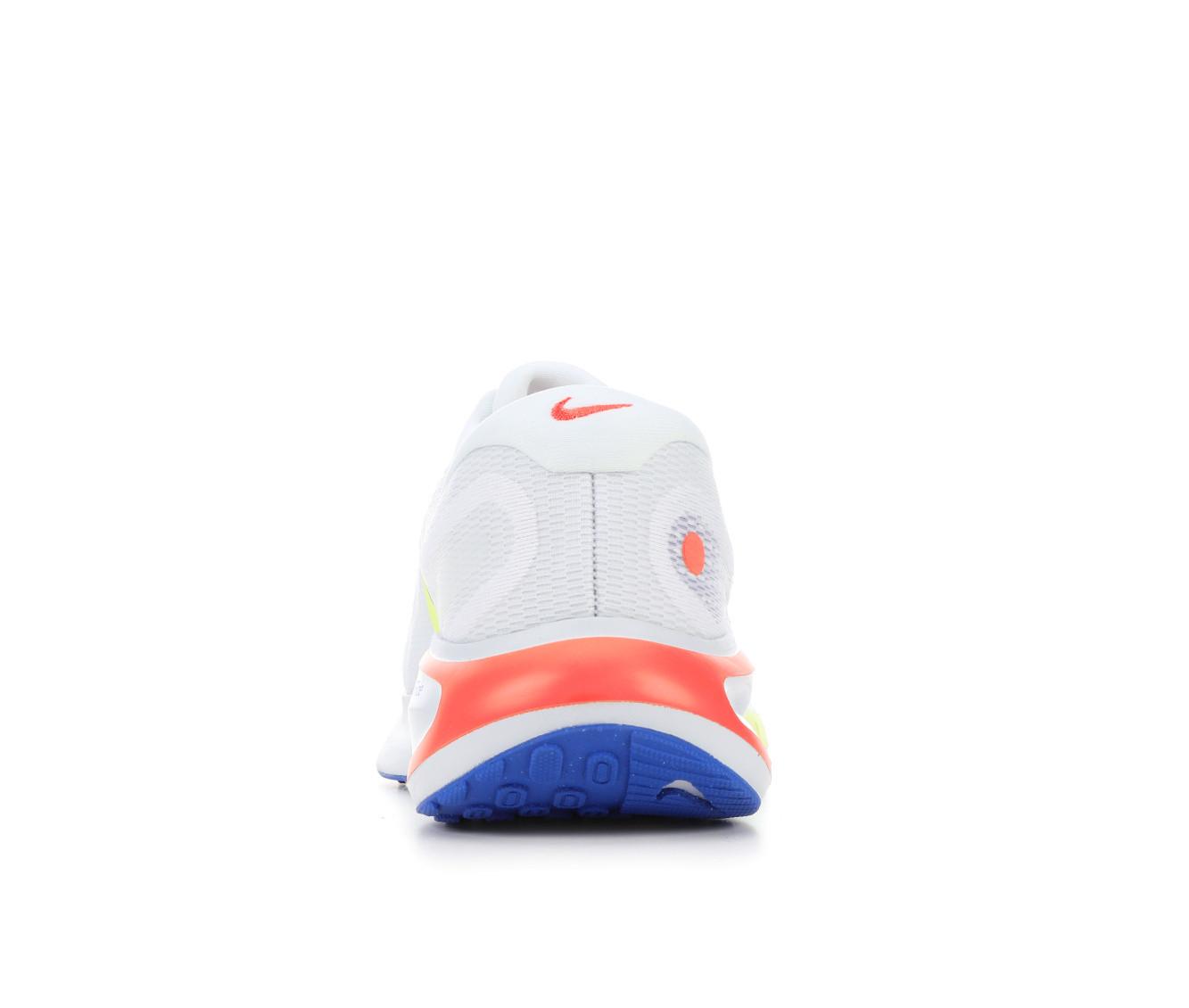 Men's Nike Journey Run Running Shoes