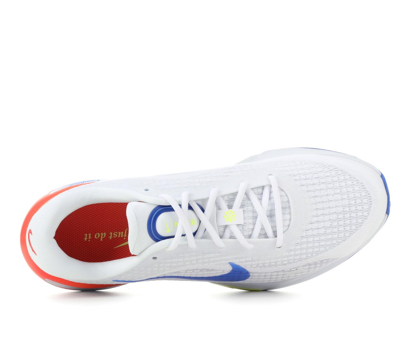 Men's Nike Journey Run Running Shoes