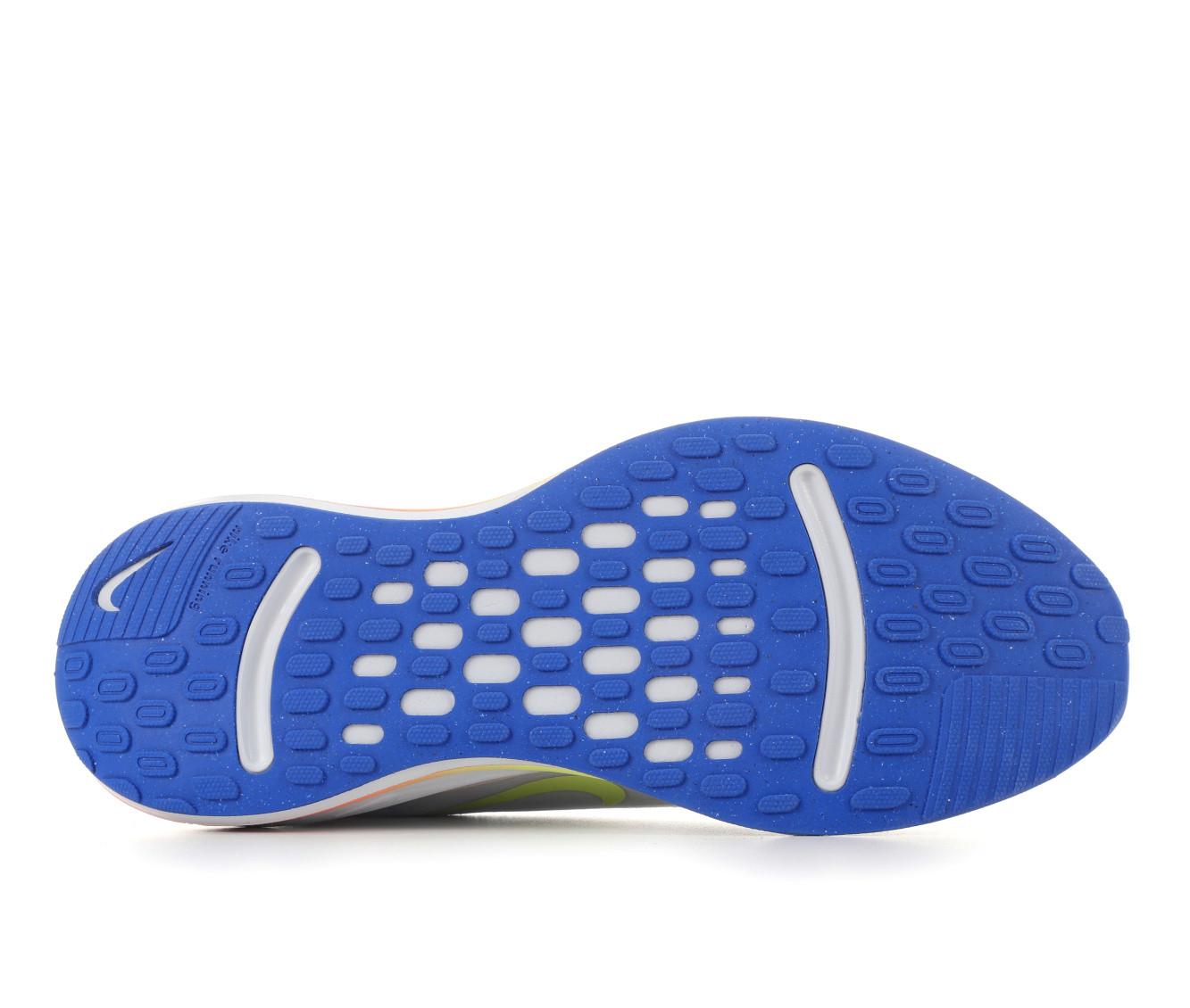 Men's Nike Journey Run Running Shoes