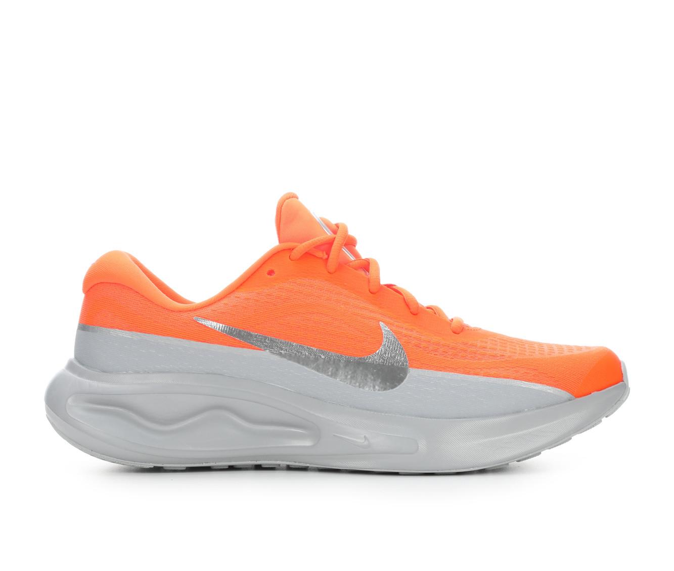 Men's Nike Journey Run Running Shoes