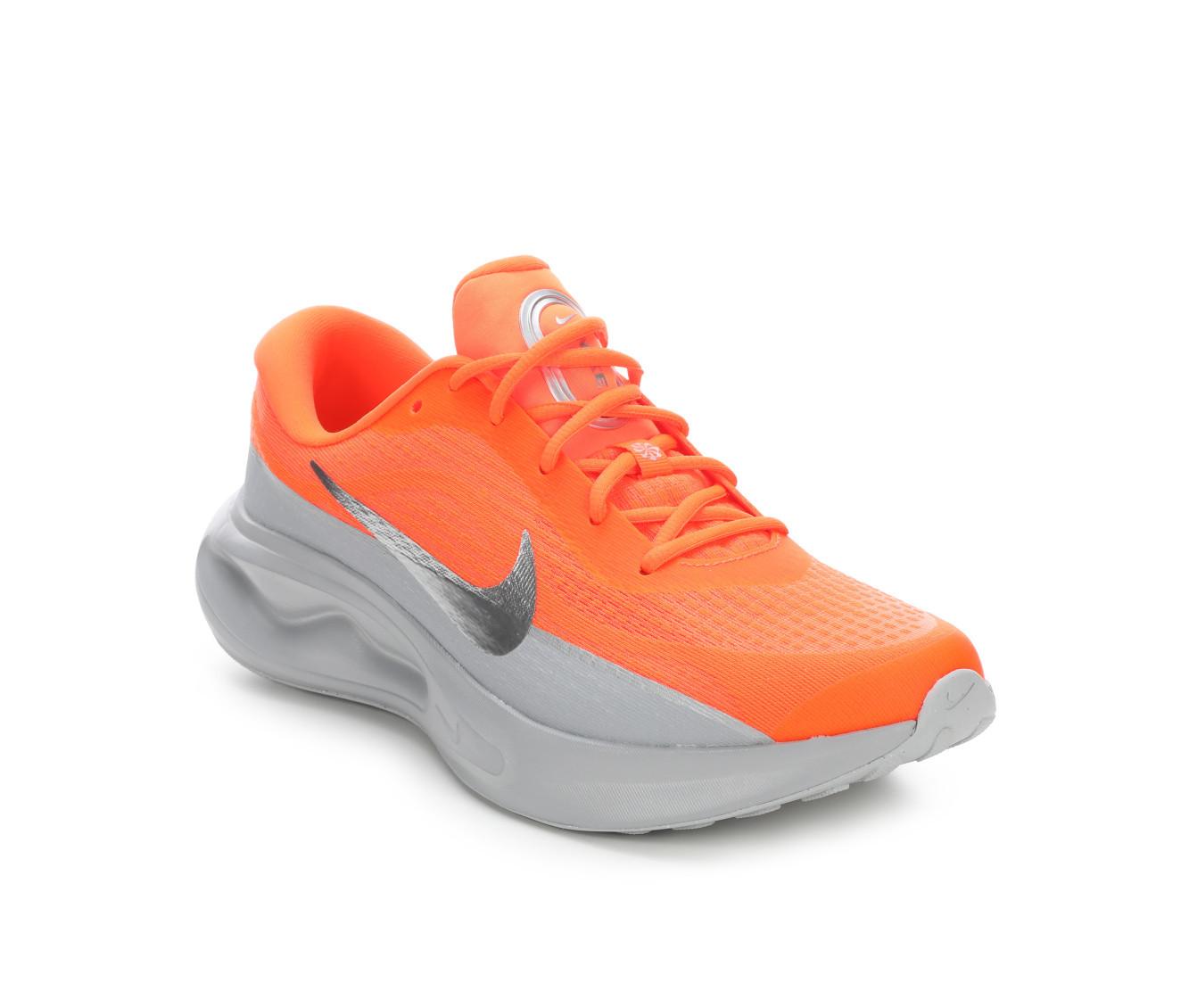 Men's Nike Journey Run Running Shoes
