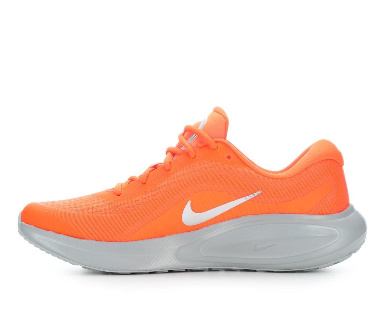Men's Nike Journey Run Running Shoes
