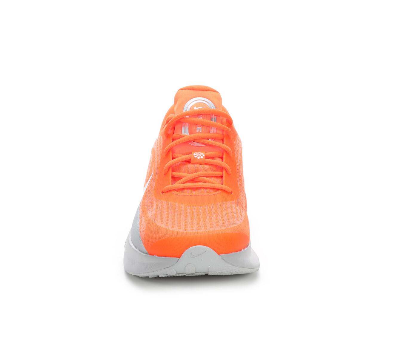 Men's Nike Journey Run Running Shoes