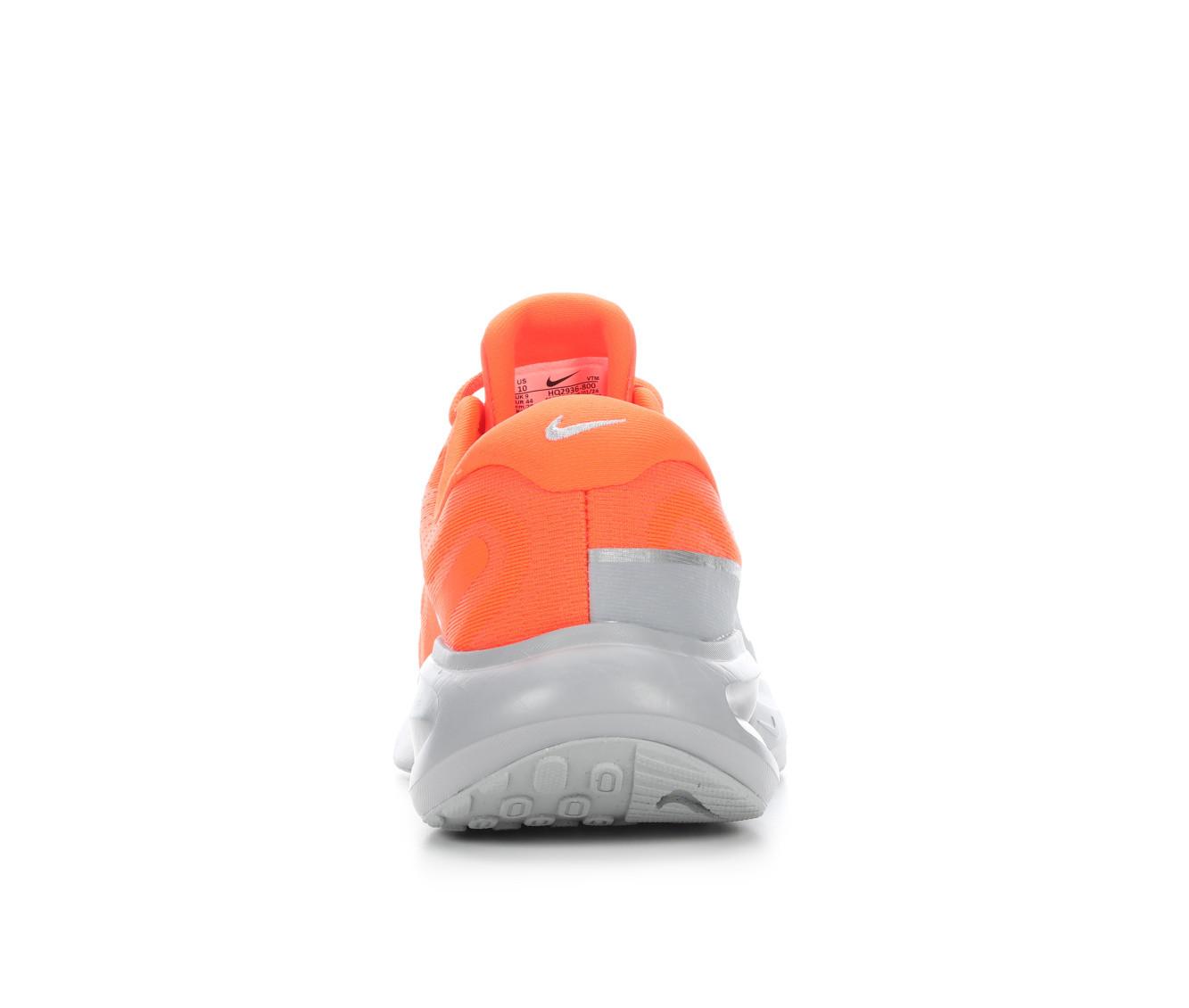 Men's Nike Journey Run Running Shoes