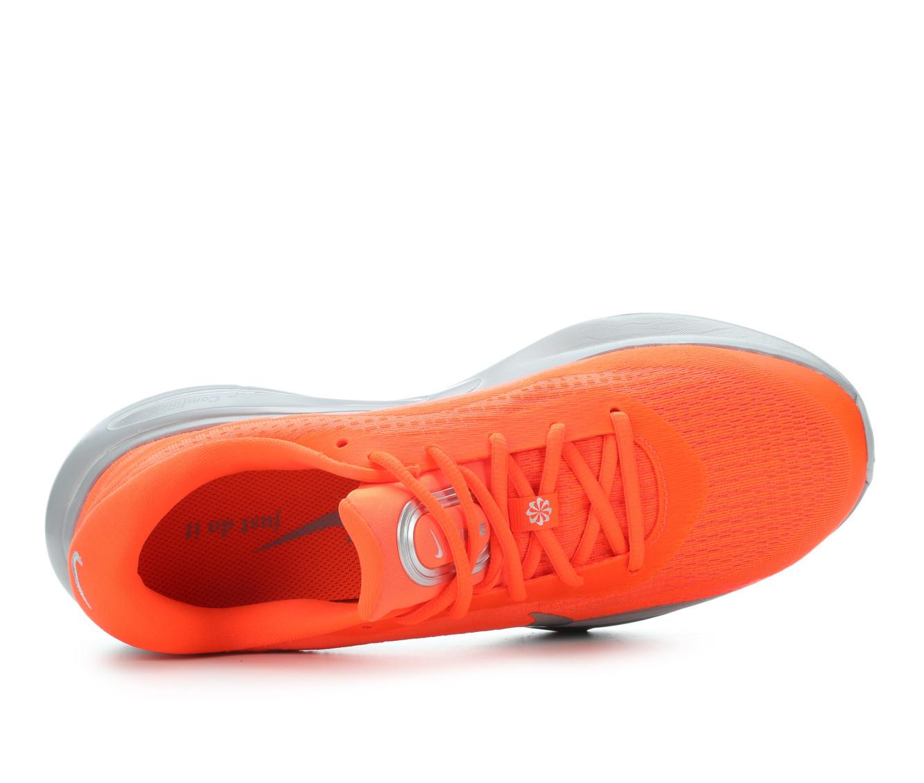 Men's Nike Journey Run Running Shoes