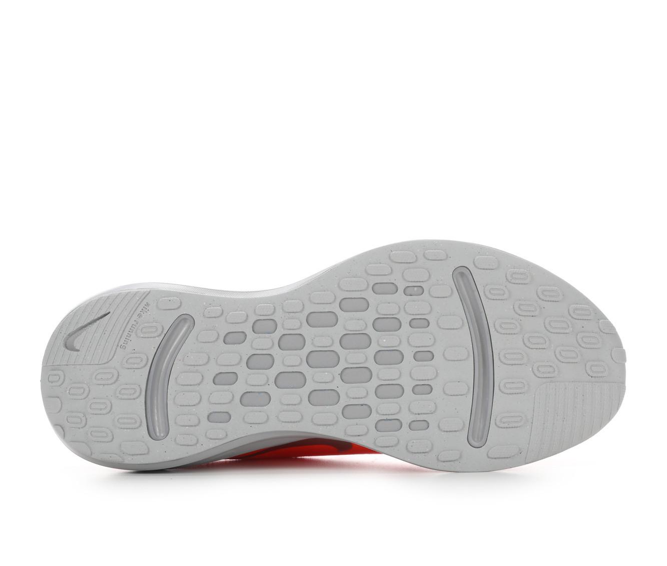 Men's Nike Journey Run Running Shoes